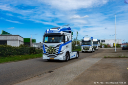 20240407-Truckrun-Horst-T2-00329